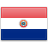Paraguay embassy